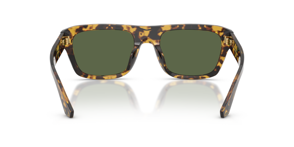 Dolce & Gabbana DG4496 333071