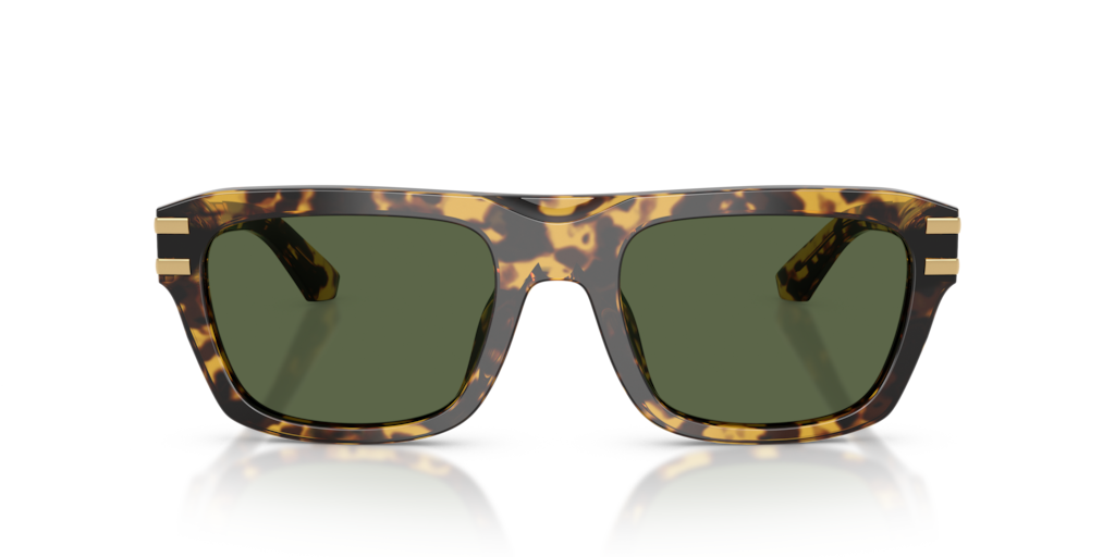 Dolce & Gabbana DG4496 333071