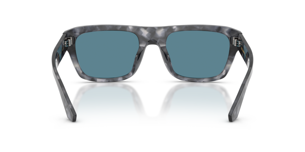 Dolce & Gabbana DG4496 3445/1