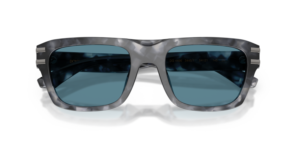 Dolce & Gabbana DG4496 3445/1