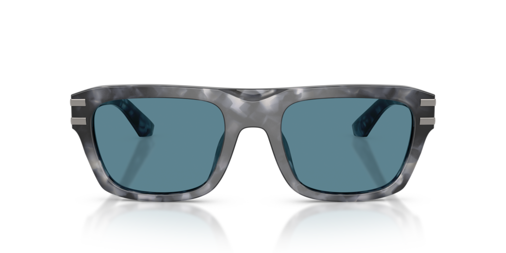 Dolce & Gabbana DG4496 3445/1