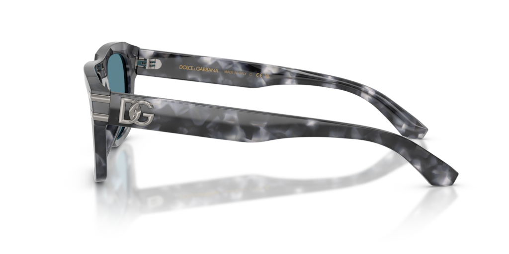 Dolce & Gabbana DG4496 3445/1