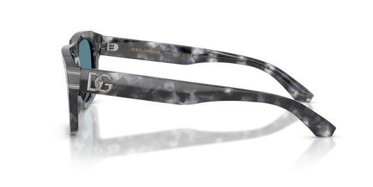 Dolce & Gabbana DG4496 3445/1