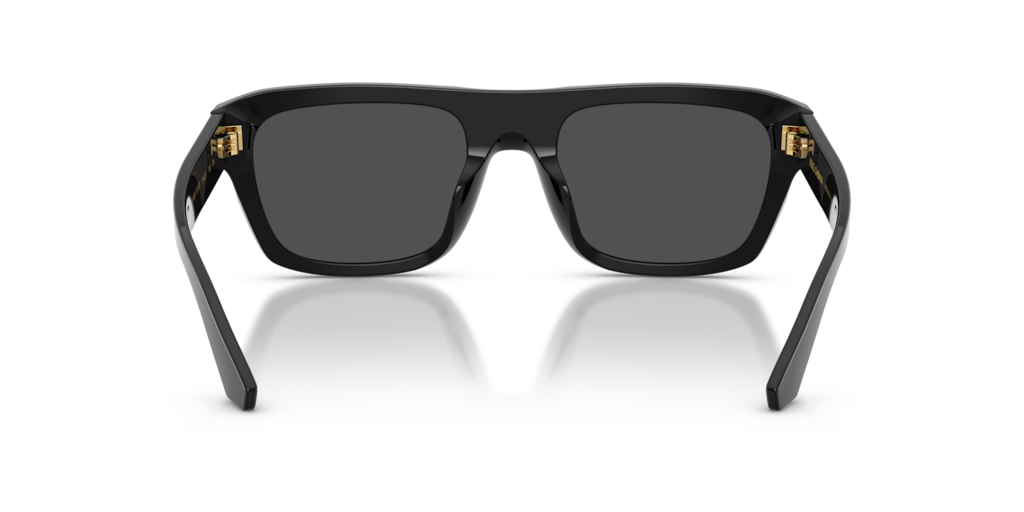 Dolce & Gabbana DG4496 501/87