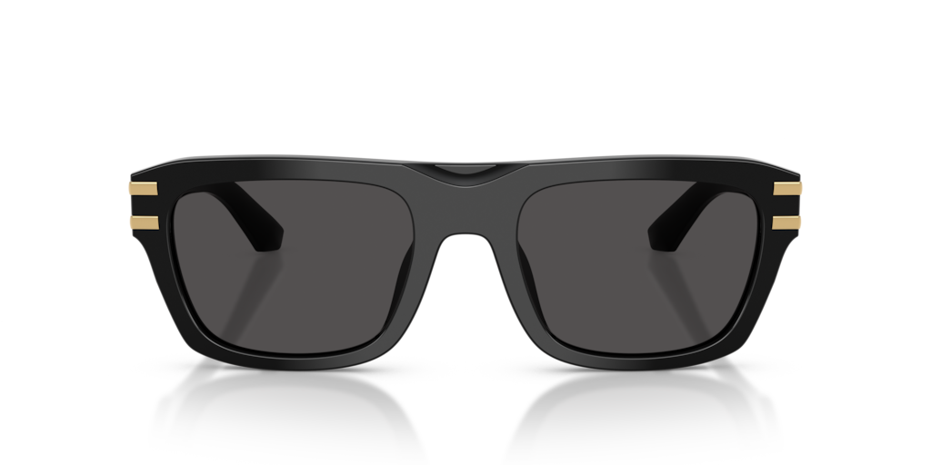 Dolce & Gabbana DG4496 501/87