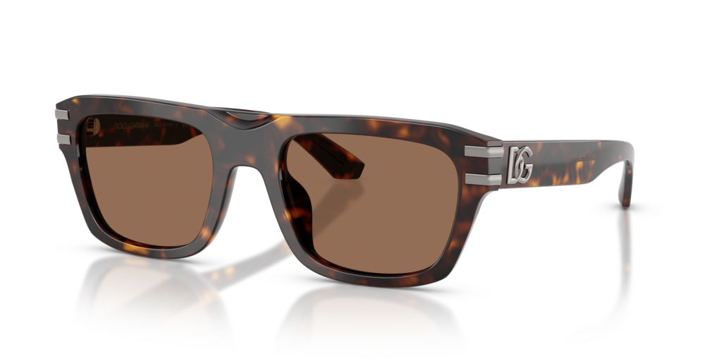 Dolce & Gabbana DG4496