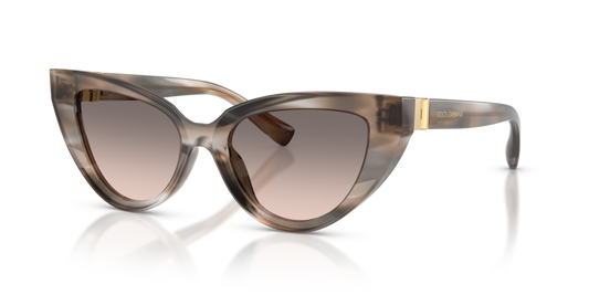 Dolce & Gabbana DG4497