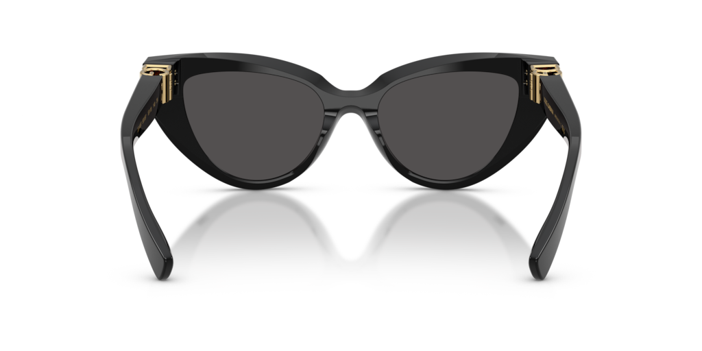 Dolce & Gabbana DG4497 501/87