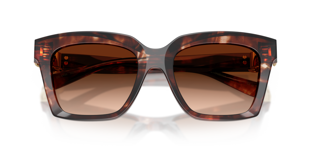 Dolce & Gabbana DG4498 322274