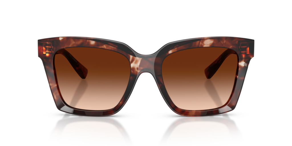 Dolce & Gabbana DG4498 322274