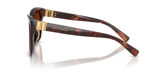 Dolce & Gabbana DG4498