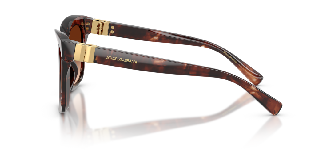 Dolce & Gabbana DG4498 322274