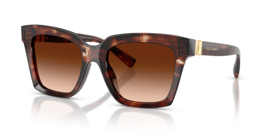 Dolce & Gabbana DG4498 322274