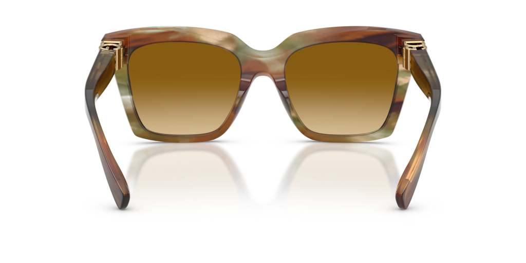 Dolce & Gabbana DG4498 34462L