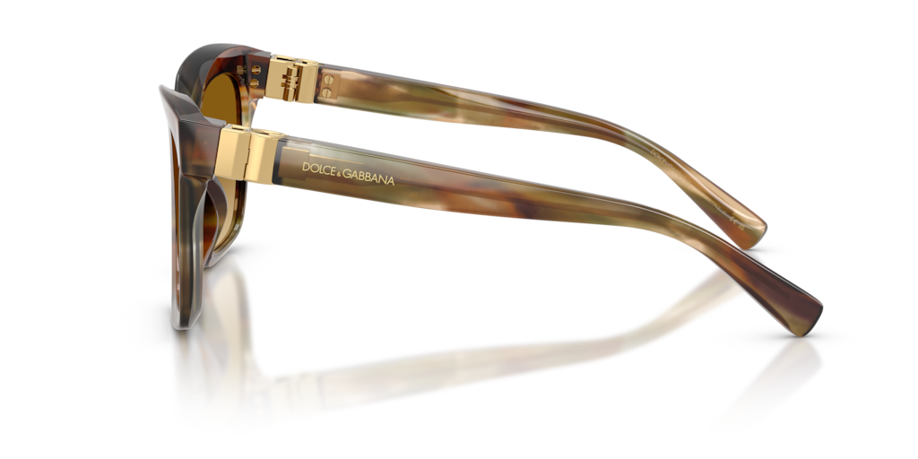 Dolce & Gabbana DG4498 34462L