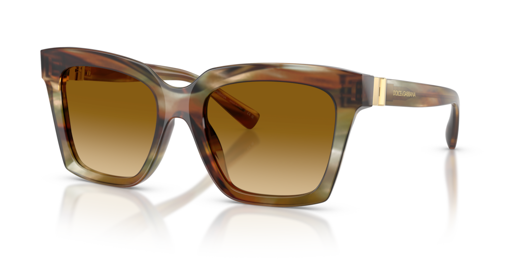 Dolce & Gabbana DG4498