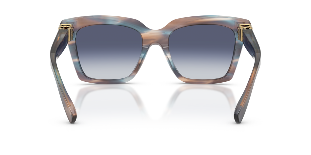 Dolce & Gabbana DG4498 344814