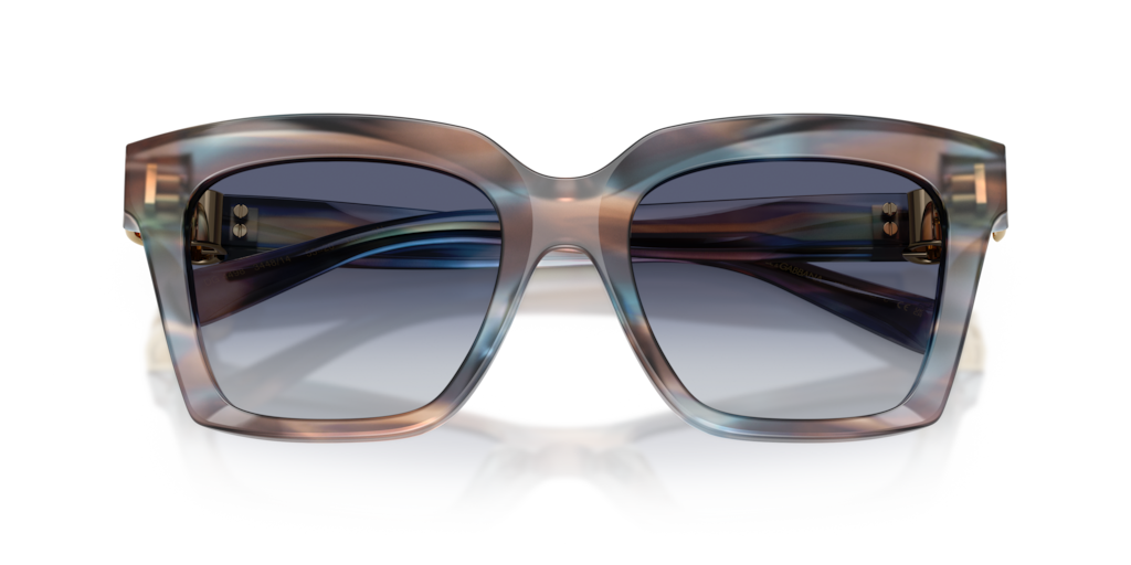 Dolce & Gabbana DG4498 344814