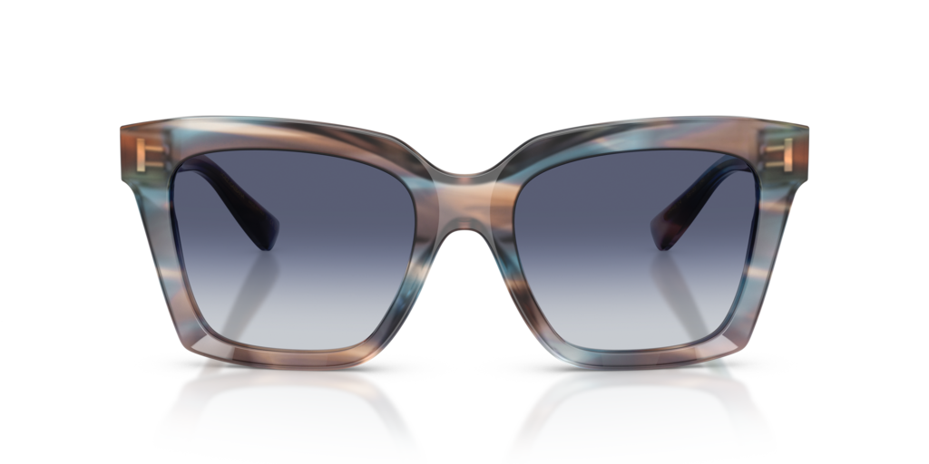 Dolce & Gabbana DG4498 344814