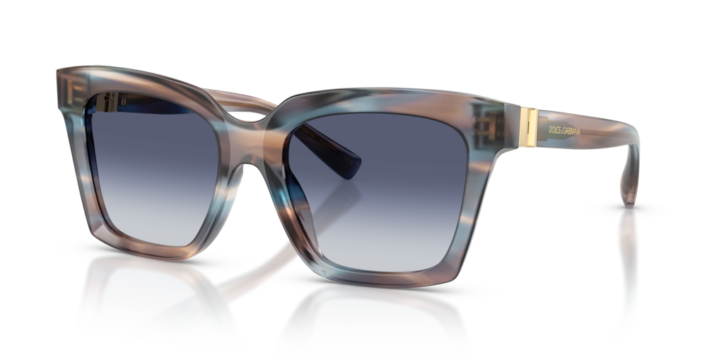 Dolce & Gabbana DG4498