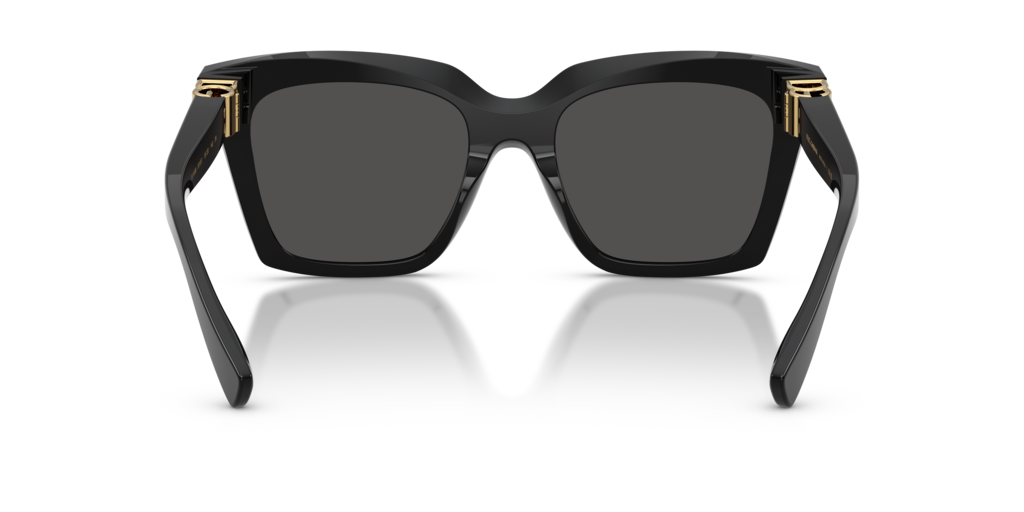 Dolce & Gabbana DG4498 501/87