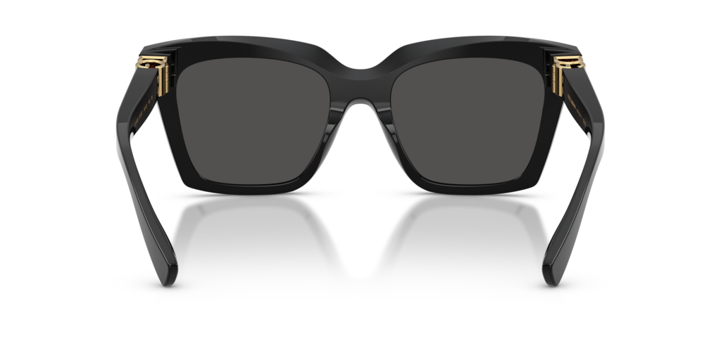 Dolce & Gabbana DG4498 501/87