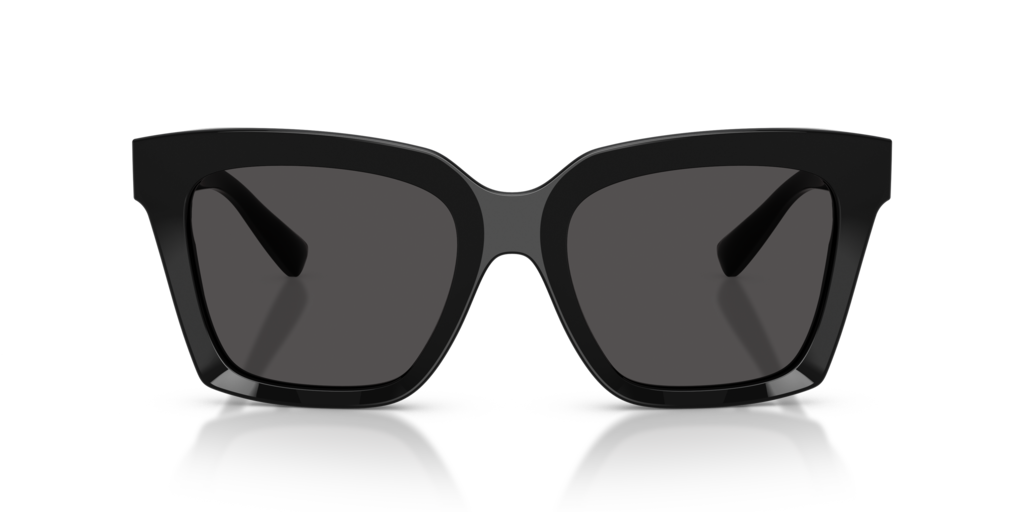 Dolce & Gabbana DG4498 501/87