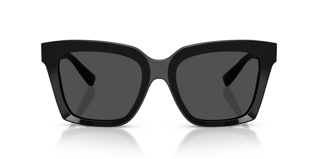 Dolce & Gabbana DG4498 501/87