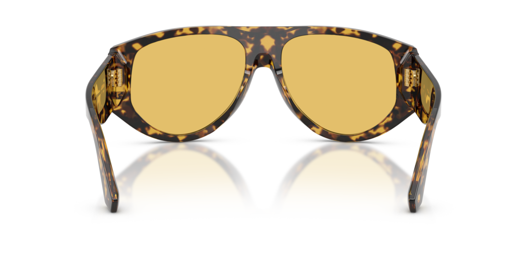 Dolce & Gabbana DG4499 333085