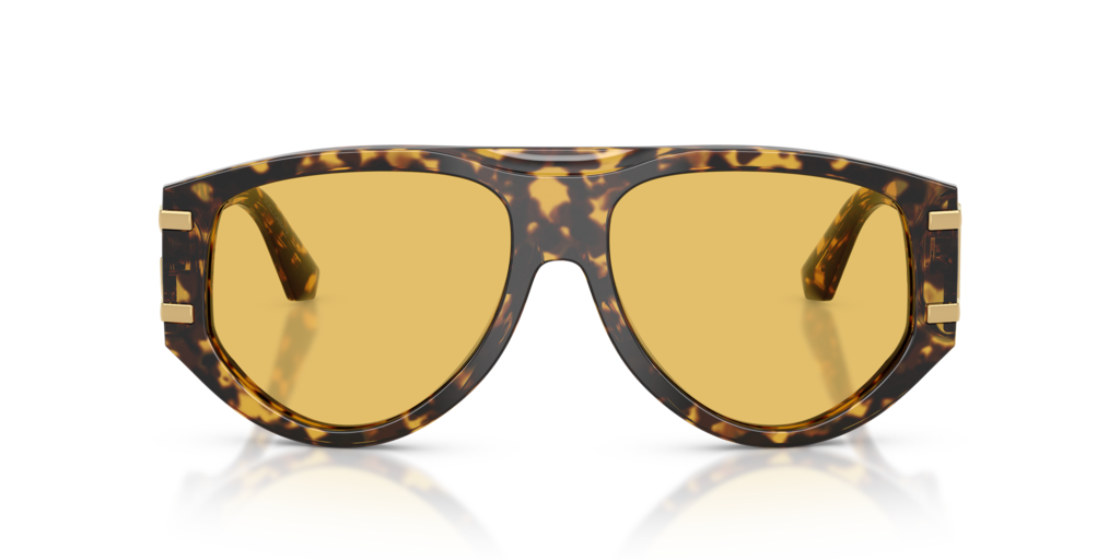 Dolce & Gabbana DG4499 333085