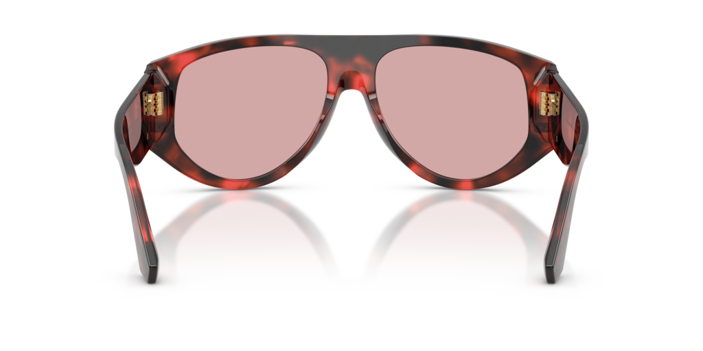 Dolce & Gabbana DG4499 335884
