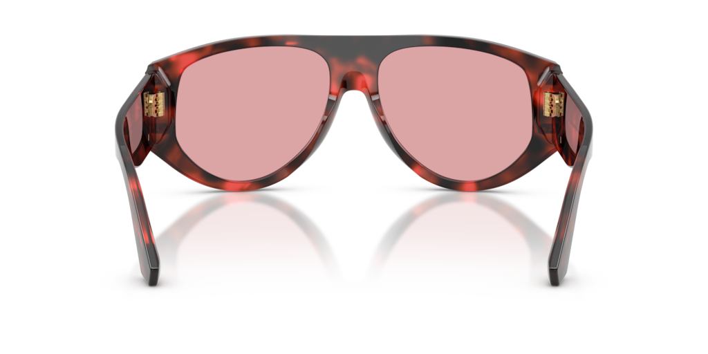 Dolce & Gabbana DG4499 335884