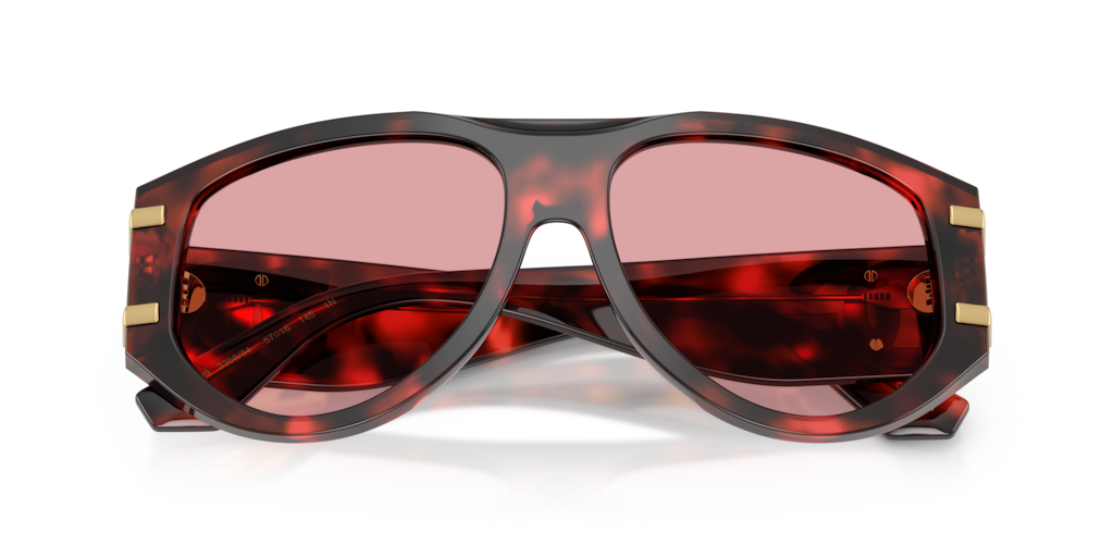 Dolce & Gabbana DG4499 335884