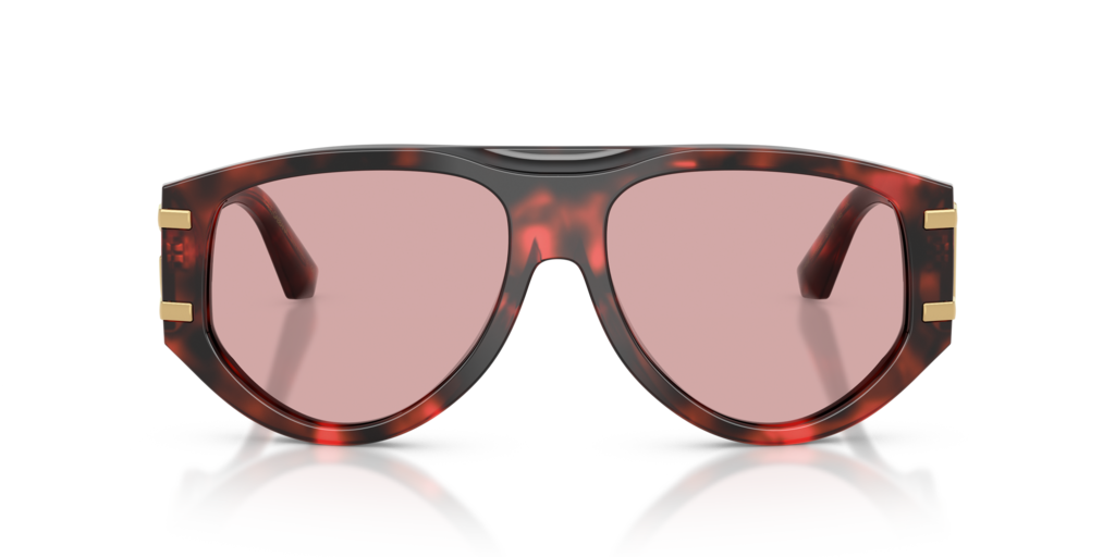 Dolce & Gabbana DG4499 335884