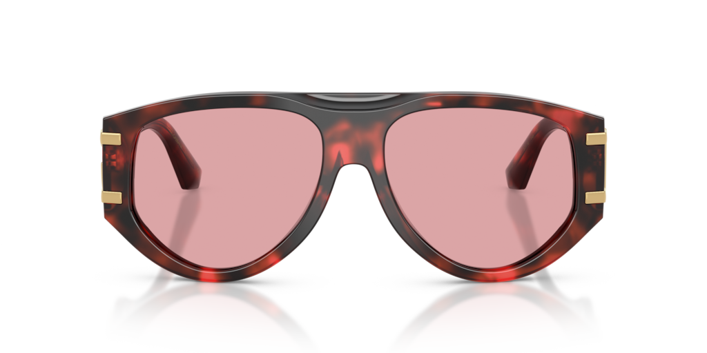 Dolce & Gabbana DG4499 335884