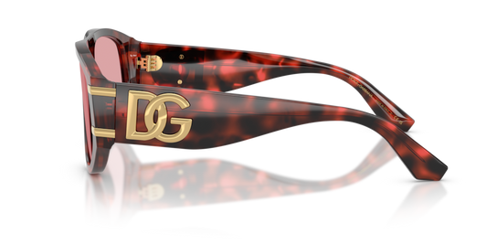 Dolce & Gabbana DG4499 335884