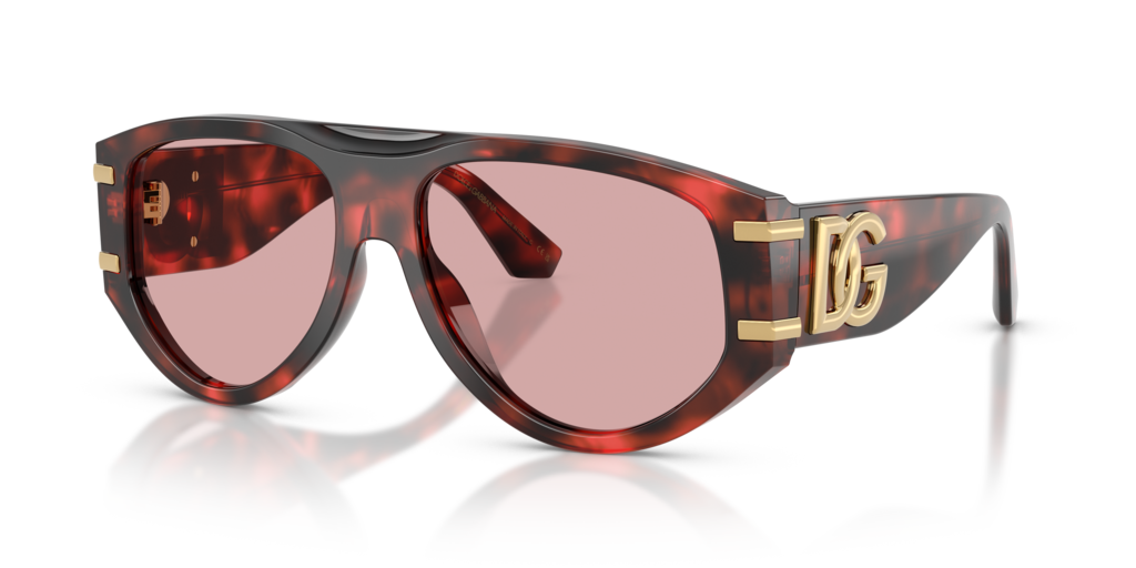 Dolce & Gabbana DG4499