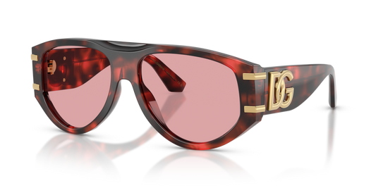 Dolce & Gabbana DG4499