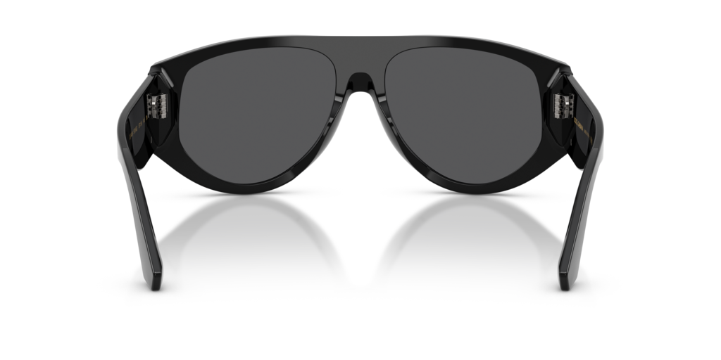 Dolce & Gabbana DG4499 501/6G