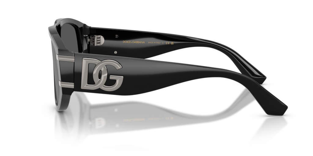 Dolce & Gabbana DG4499 501/6G