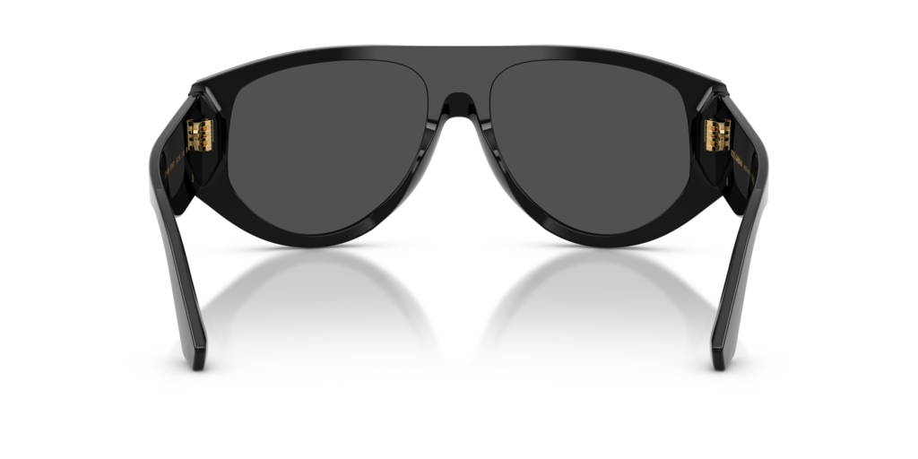 Dolce & Gabbana DG4499 501/87