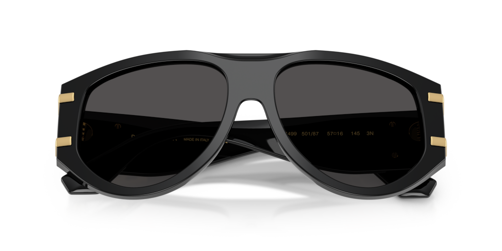 Dolce & Gabbana DG4499 501/87