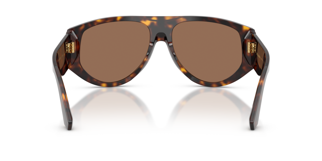 Dolce & Gabbana DG4499 502/73