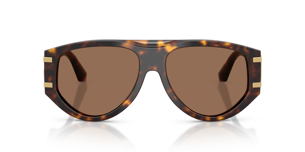 Dolce & Gabbana DG4499 502/73