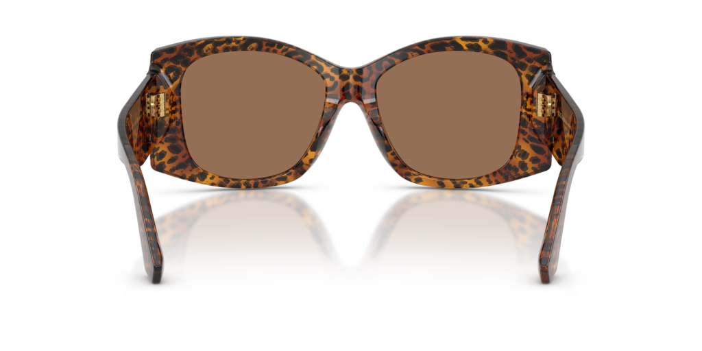 Dolce & Gabbana DG4501 347073