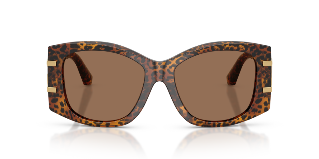 Dolce & Gabbana DG4501 347073