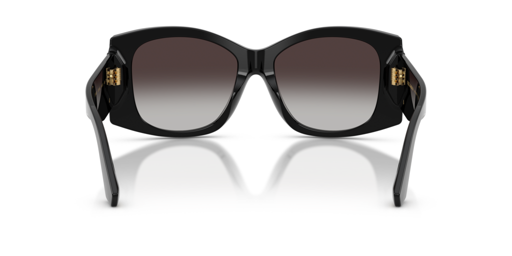 Dolce & Gabbana DG4501 501/8G