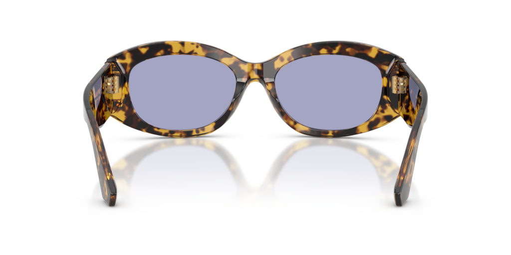 Dolce & Gabbana DG4502 33301A