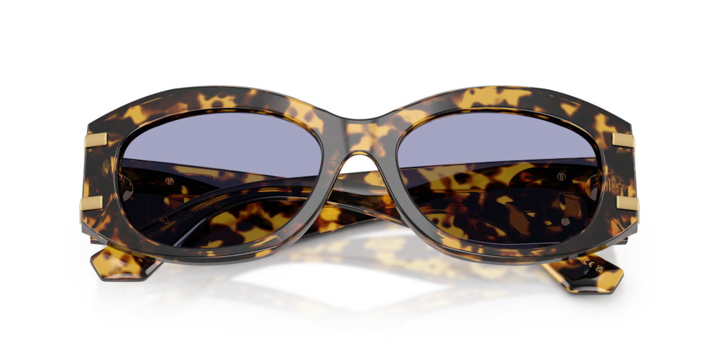 Dolce & Gabbana DG4502 33301A