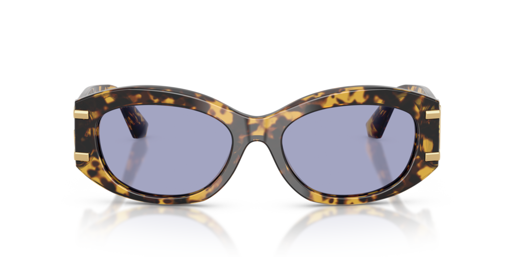 Dolce & Gabbana DG4502 33301A